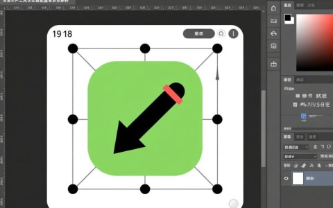 草图大师配置要求？这些硬件配置能满足你的绘图需求吗？