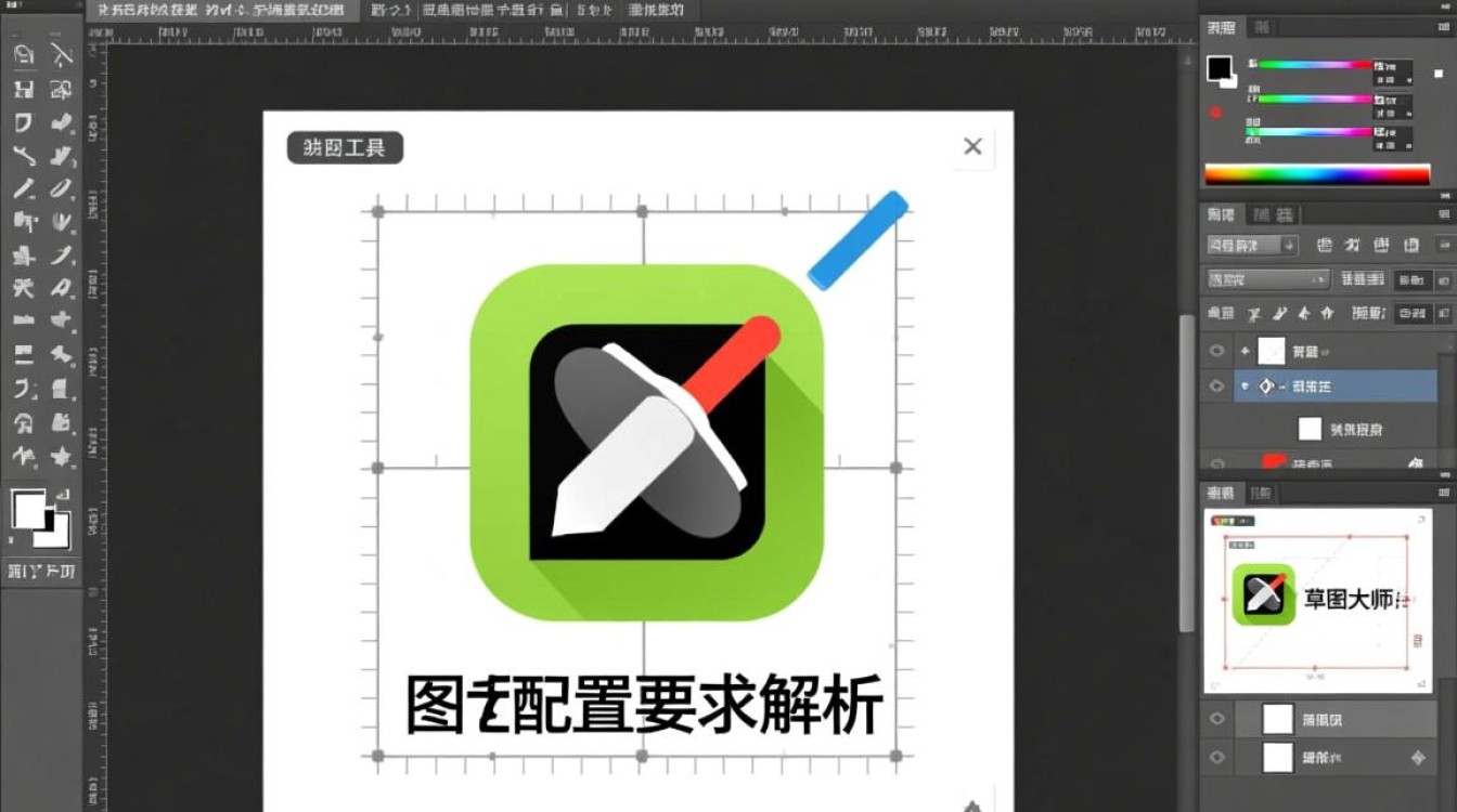 草图大师配置要求？这些硬件配置能满足你的绘图需求吗？