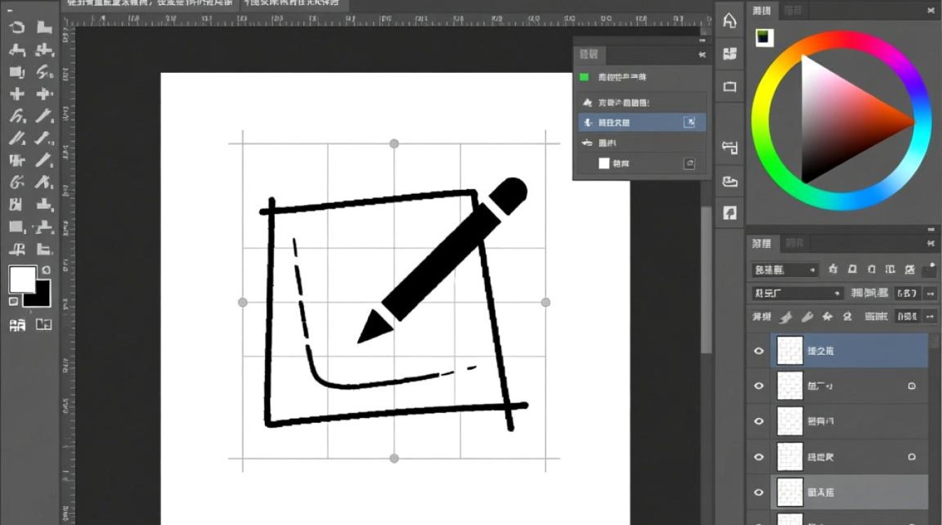 草图大师配置要求？这些硬件配置能满足你的绘图需求吗？