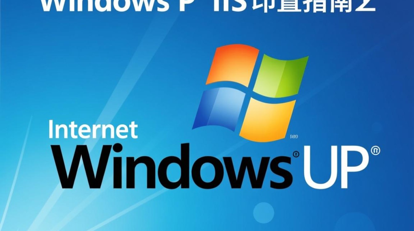 Windows XP IIS配置中常见问题有哪些？解决方法大揭秘！