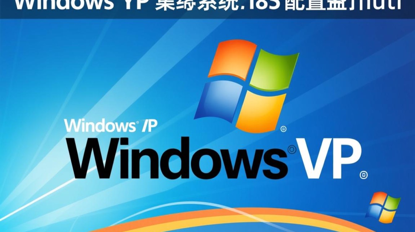Windows XP IIS配置中常见问题有哪些？解决方法大揭秘！