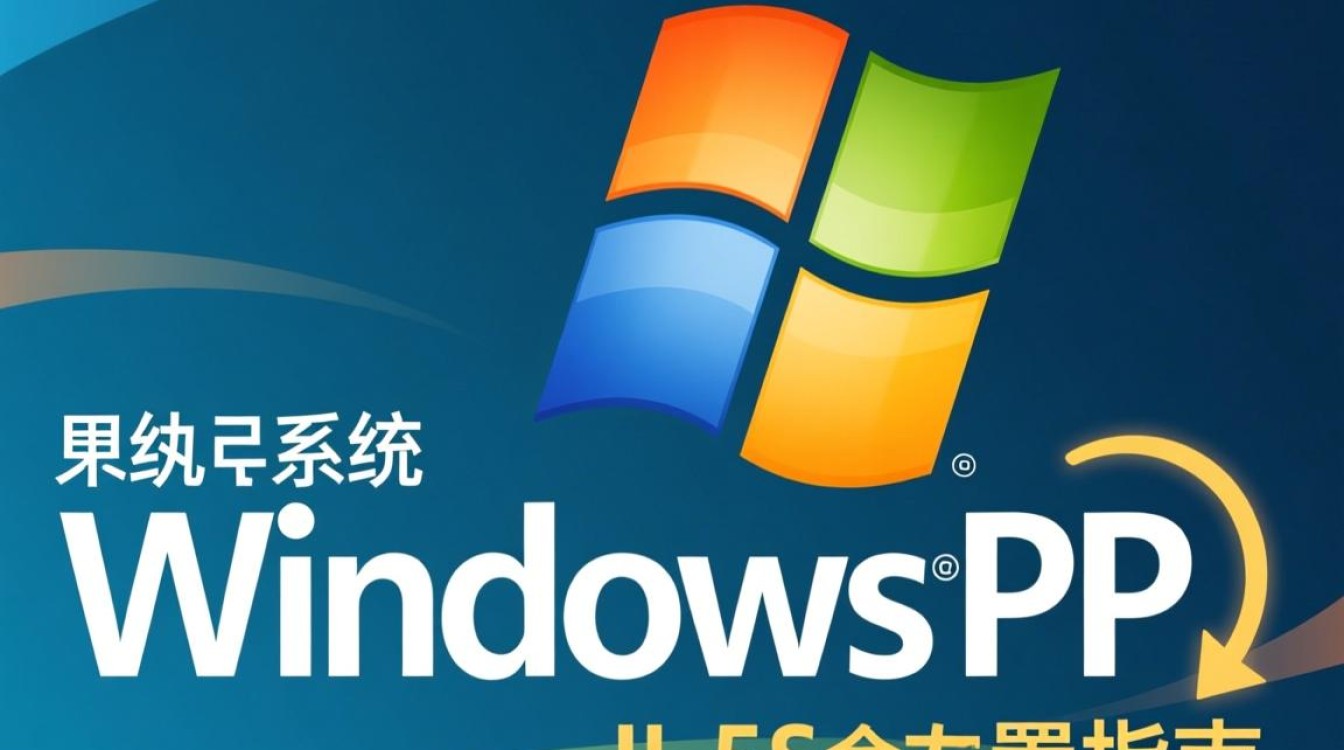 Windows XP IIS配置中常见问题有哪些？解决方法大揭秘！