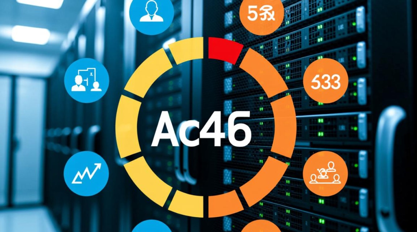 服务器请求数高怎么办？优化策略有哪些？