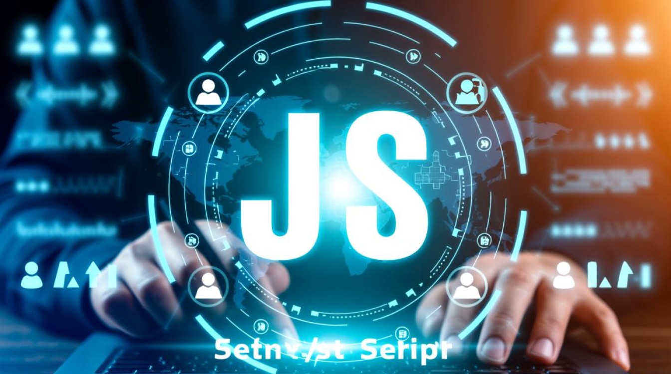 js接口安全域名具体是如何保障网站安全的？