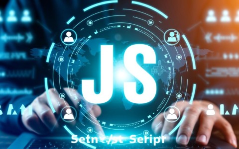 js接口安全域名具体是如何保障网站安全的？