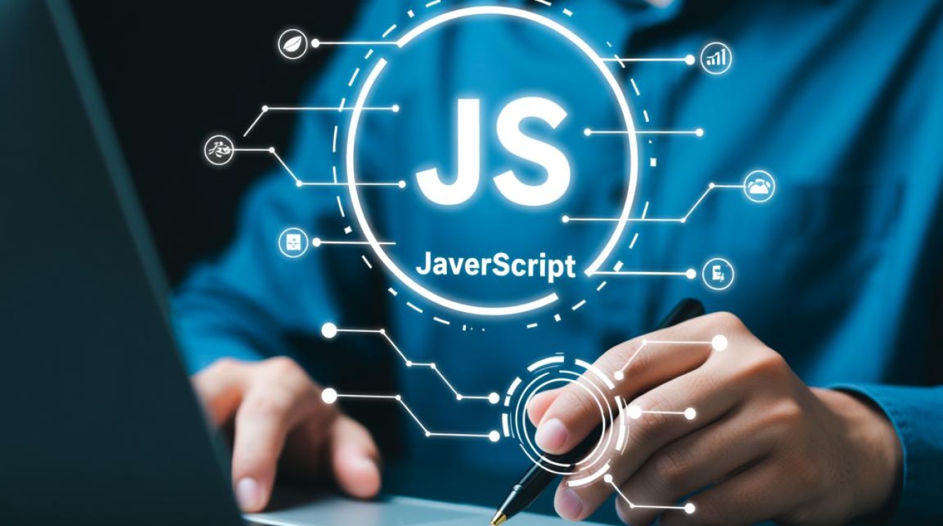 js接口安全域名具体是如何保障网站安全的？