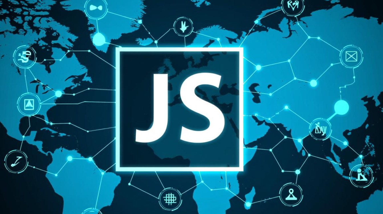 js接口安全域名具体是如何保障网站安全的？