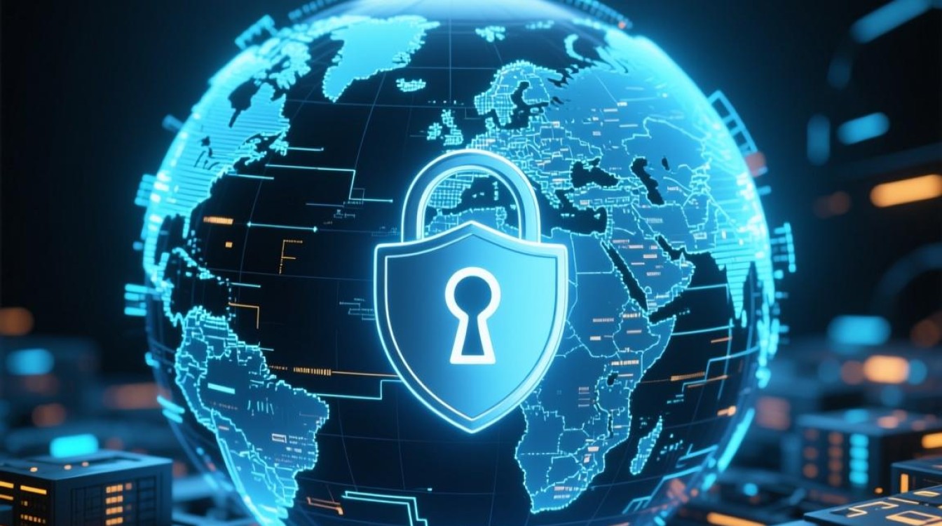 安全优化优惠能省多少？企业如何申请？