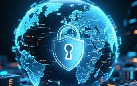 安全优化优惠能省多少？企业如何申请？