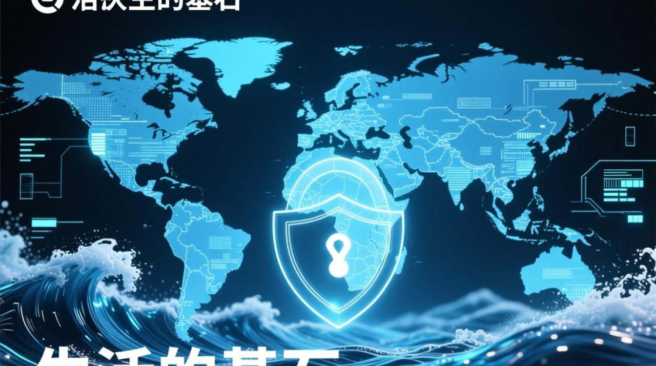 安全优化优惠能省多少？企业如何申请？