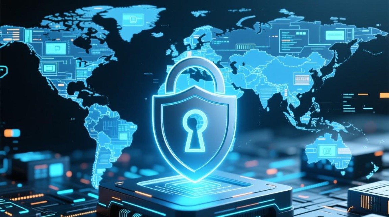 安全优化优惠能省多少？企业如何申请？