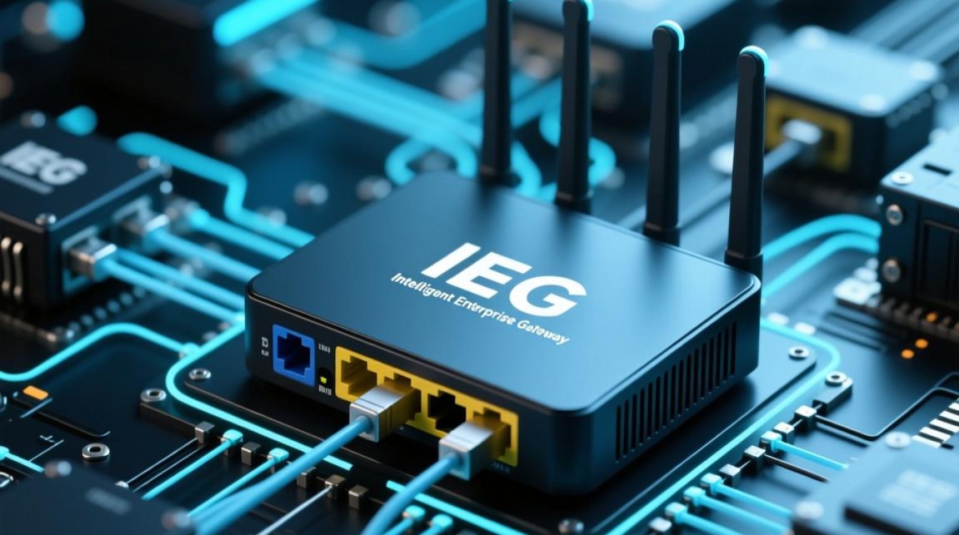 智能企业网关与企业连接网络绑定解除，DeleteEcnWithIeg_API操作有何疑问？