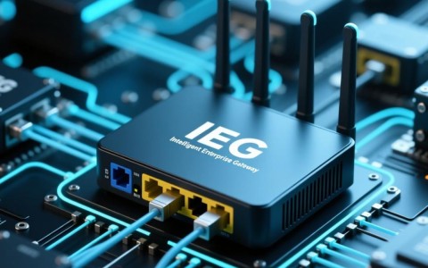 智能企业网关与企业连接网络绑定解除，DeleteEcnWithIeg_API操作有何疑问？