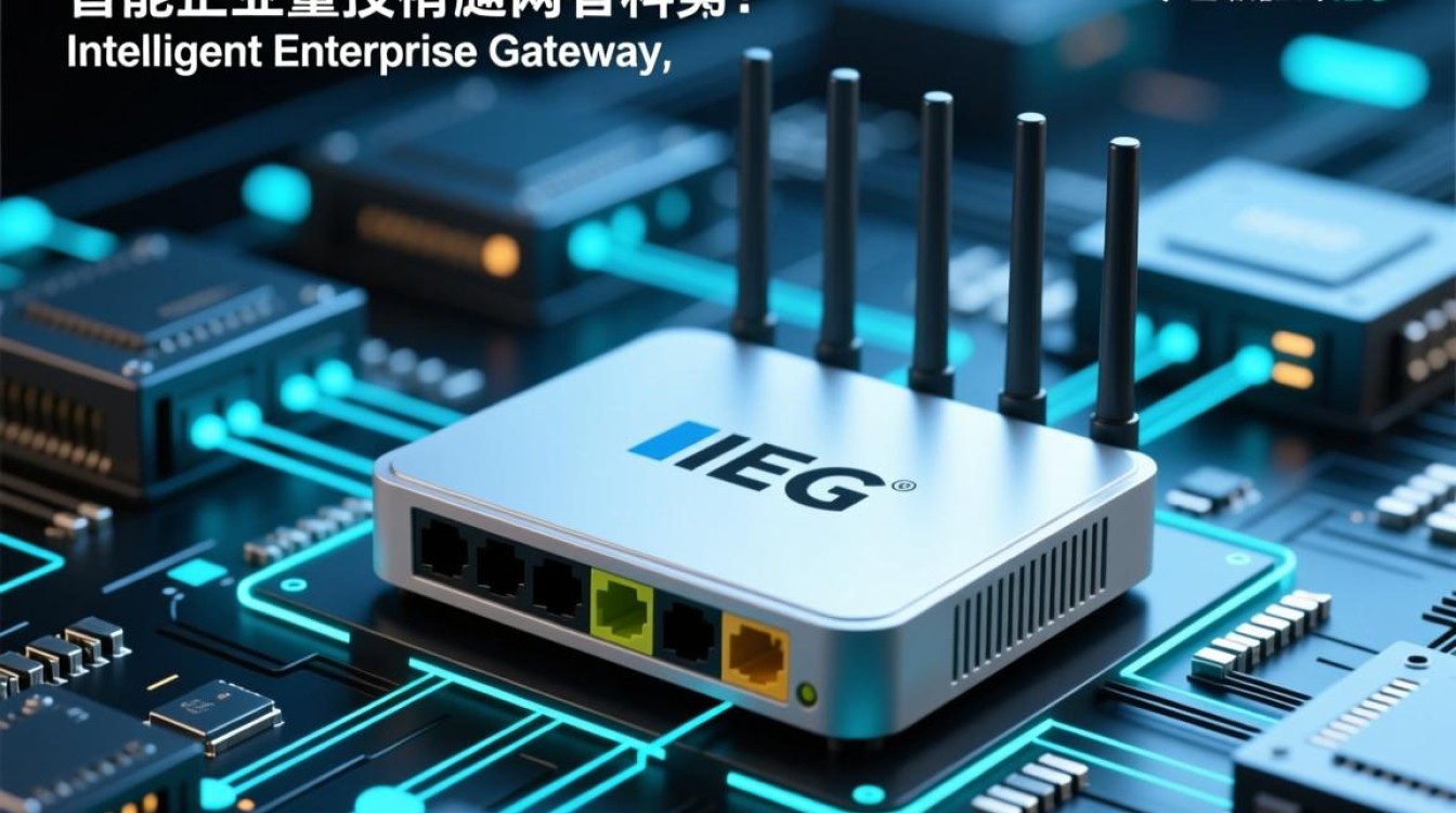 智能企业网关与企业连接网络绑定解除，DeleteEcnWithIeg_API操作有何疑问？