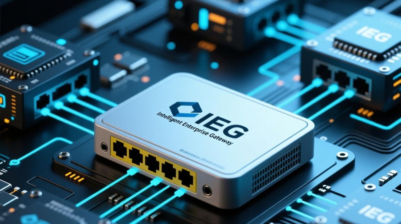 智能企业网关与企业连接网络绑定解除，DeleteEcnWithIeg_API操作有何疑问？