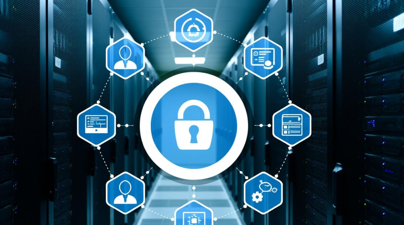 服务器质量好坏怎么判断？选购时要注意哪些关键参数？