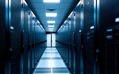 服务器质量好坏怎么判断？选购时要注意哪些关键参数？