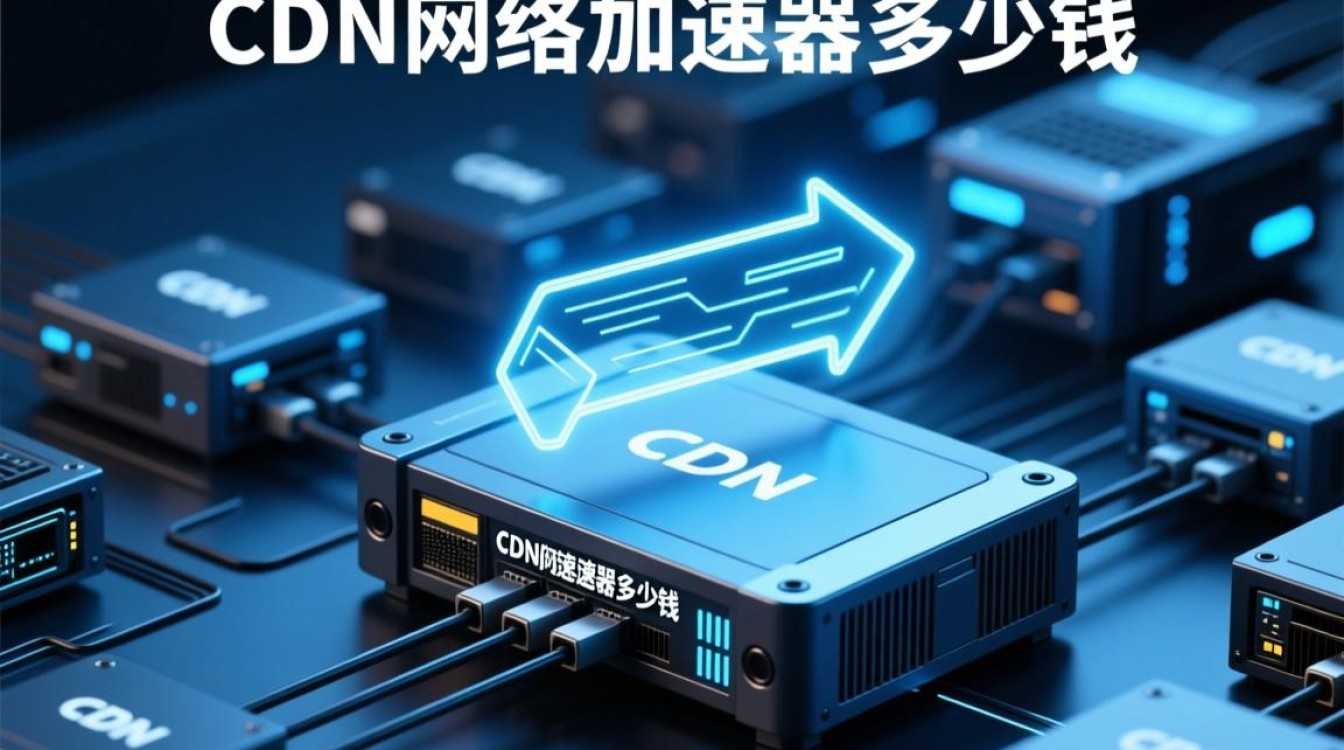 cdn网络加速器价格之谜不同配置的cdn网络加速器,价格差异有多大? cdn网络加速器价格之谜不同配置的cdn网络加速器,价格差异有多大?