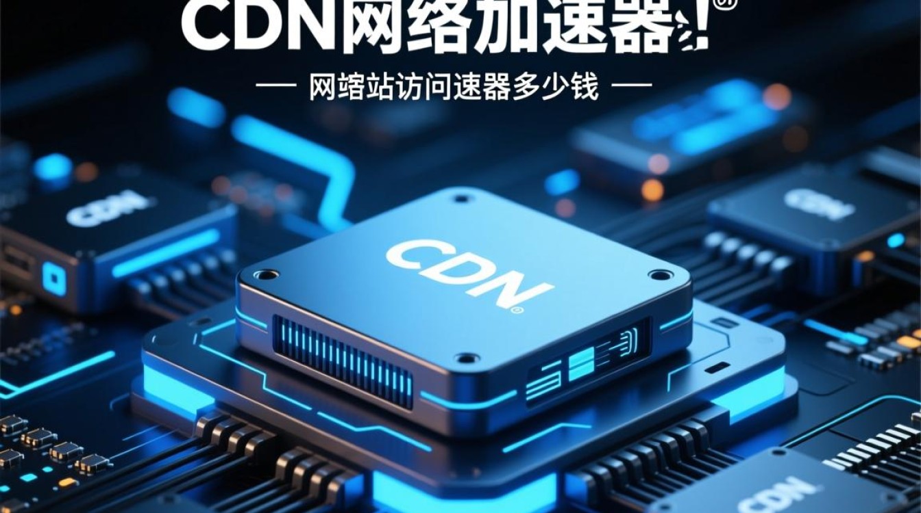 cdn网络加速器价格之谜不同配置的cdn网络加速器,价格差异有多大? cdn网络加速器价格之谜不同配置的cdn网络加速器,价格差异有多大?