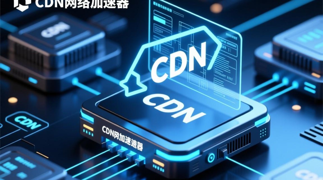 cdn网络加速器价格之谜不同配置的cdn网络加速器,价格差异有多大? cdn网络加速器价格之谜不同配置的cdn网络加速器,价格差异有多大?