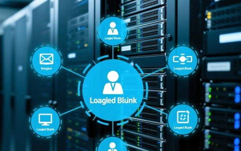 服务器负载均衡典型配置举例，具体步骤有哪些？