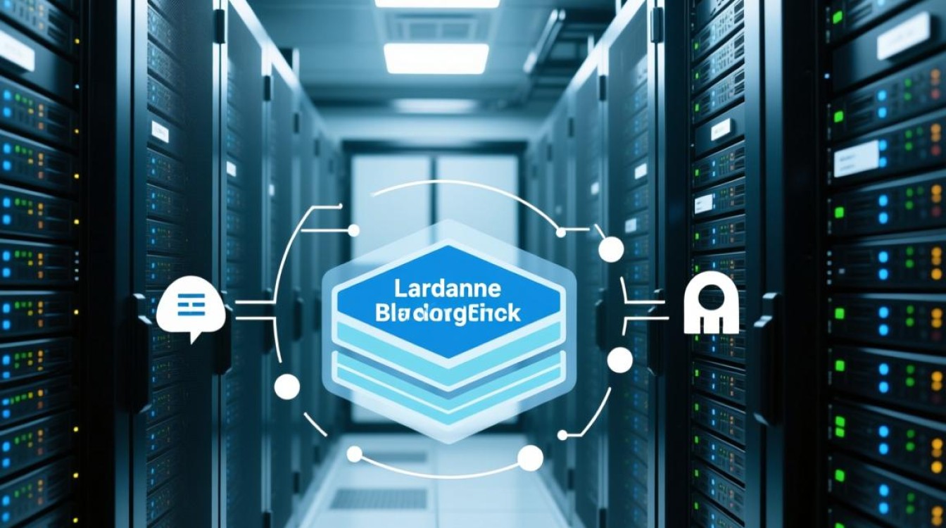 服务器负载均衡典型配置举例，具体步骤有哪些？