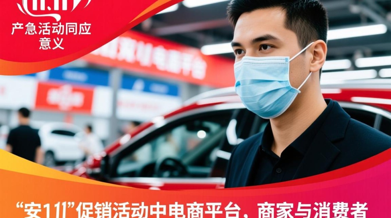 安全应急响应双11促销活动如何保障用户数据安全？