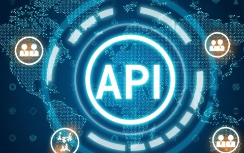 ListEcn API，企业连接网络列表查询，如何高效获取企业网络连接信息？