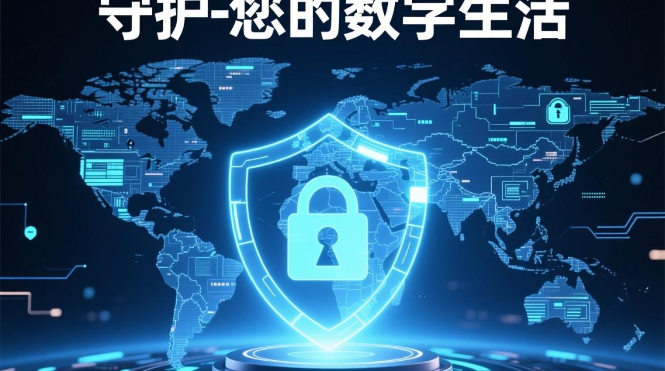 安全卫士促销活动是真的吗？有没有隐藏条款？