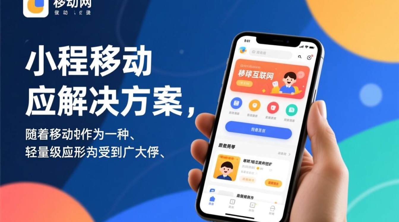 佛山市小程序开发公司哪家更专业？如何选择最佳合作伙伴？