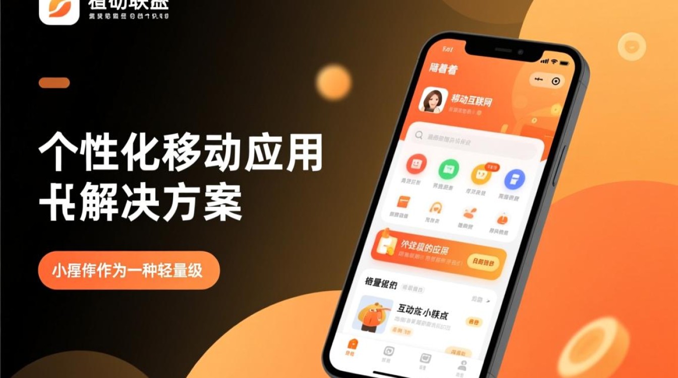 佛山市小程序开发公司哪家更专业？如何选择最佳合作伙伴？