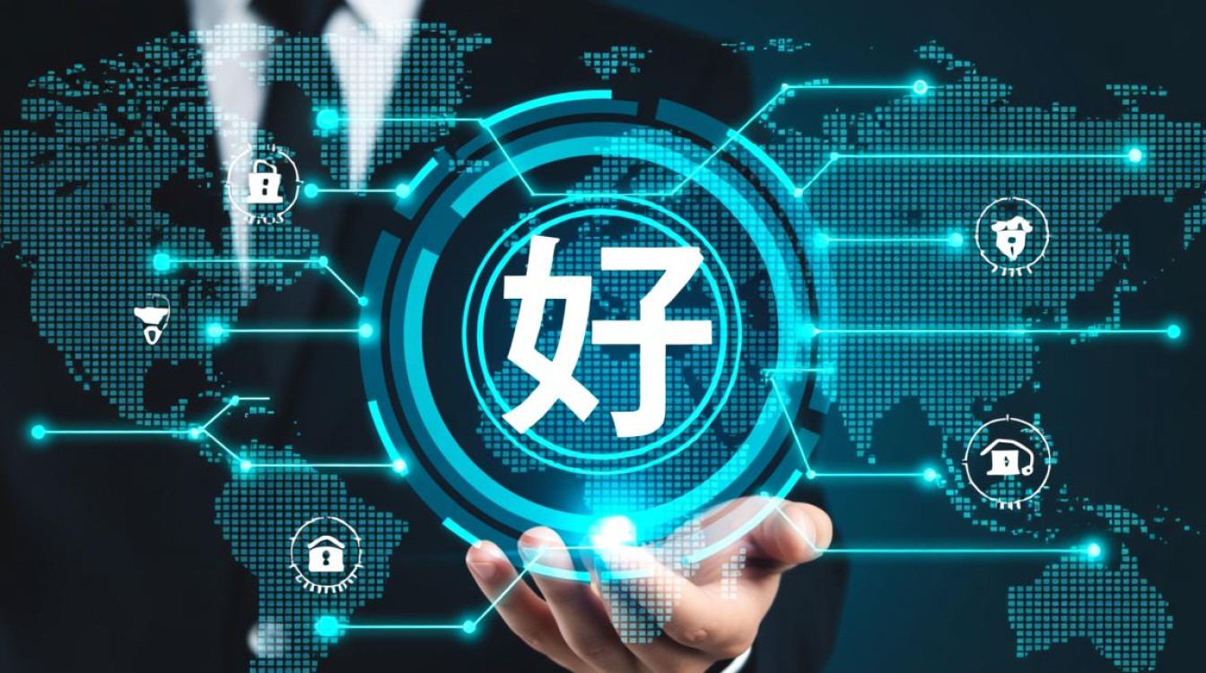 安全扫描攻击是威胁还是防护?如何区分好坏? 安全扫描攻击是威胁还是防护?如何区分好坏?