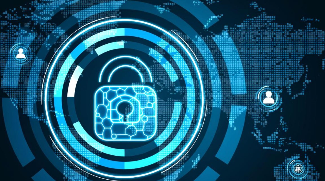 安全扫描攻击是威胁还是防护?如何区分好坏? 安全扫描攻击是威胁还是防护?如何区分好坏?