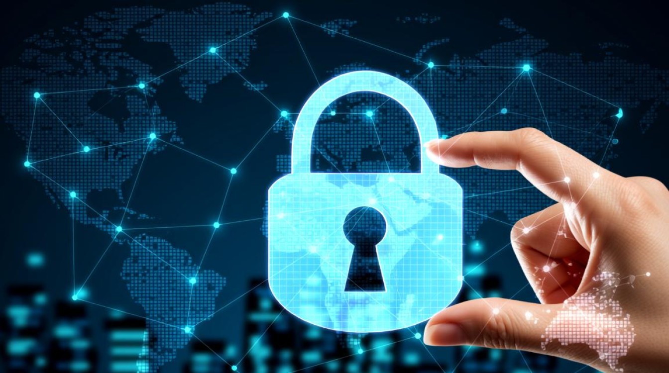 安全扫描攻击是威胁还是防护?如何区分好坏? 安全扫描攻击是威胁还是防护?如何区分好坏?