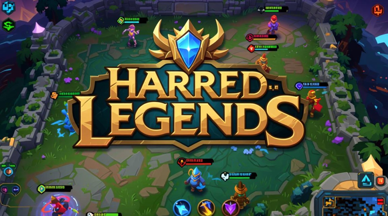 新版英雄联盟配置升级，玩家疑问，新系统对旧电脑兼容性如何？