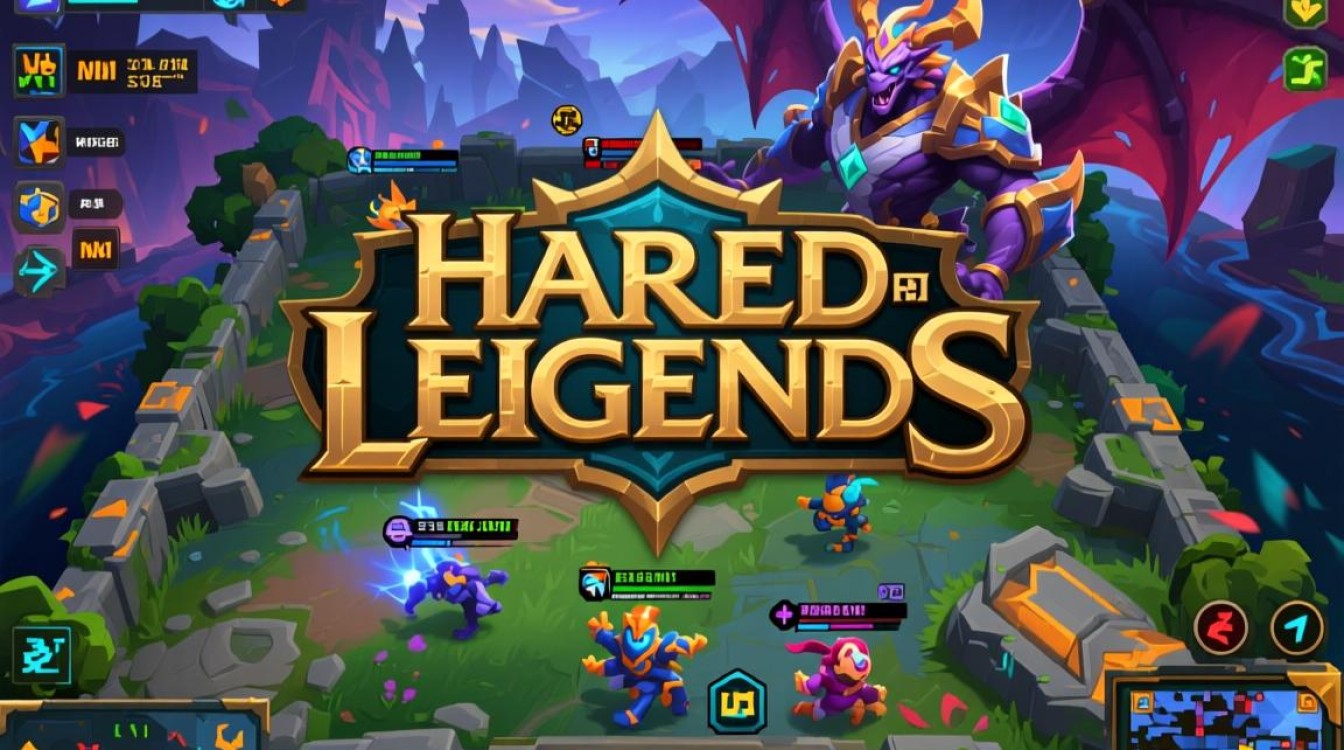 新版英雄联盟配置升级，玩家疑问，新系统对旧电脑兼容性如何？