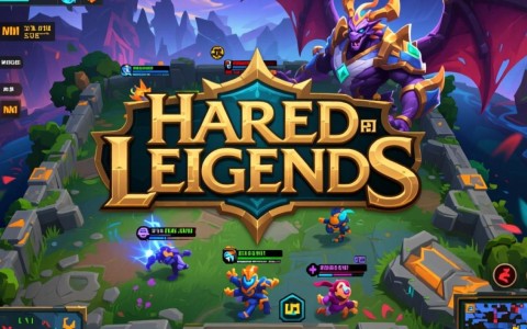 新版英雄联盟配置升级，玩家疑问，新系统对旧电脑兼容性如何？