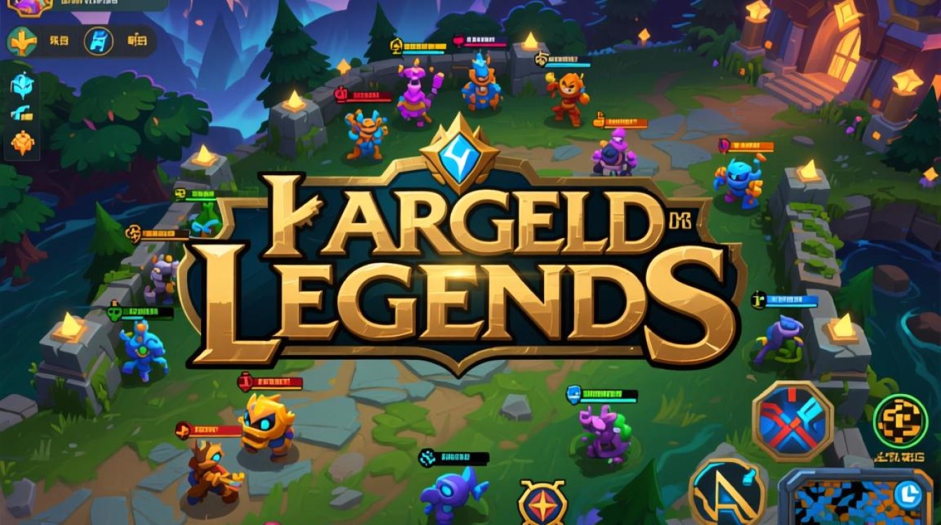 新版英雄联盟配置升级，玩家疑问，新系统对旧电脑兼容性如何？