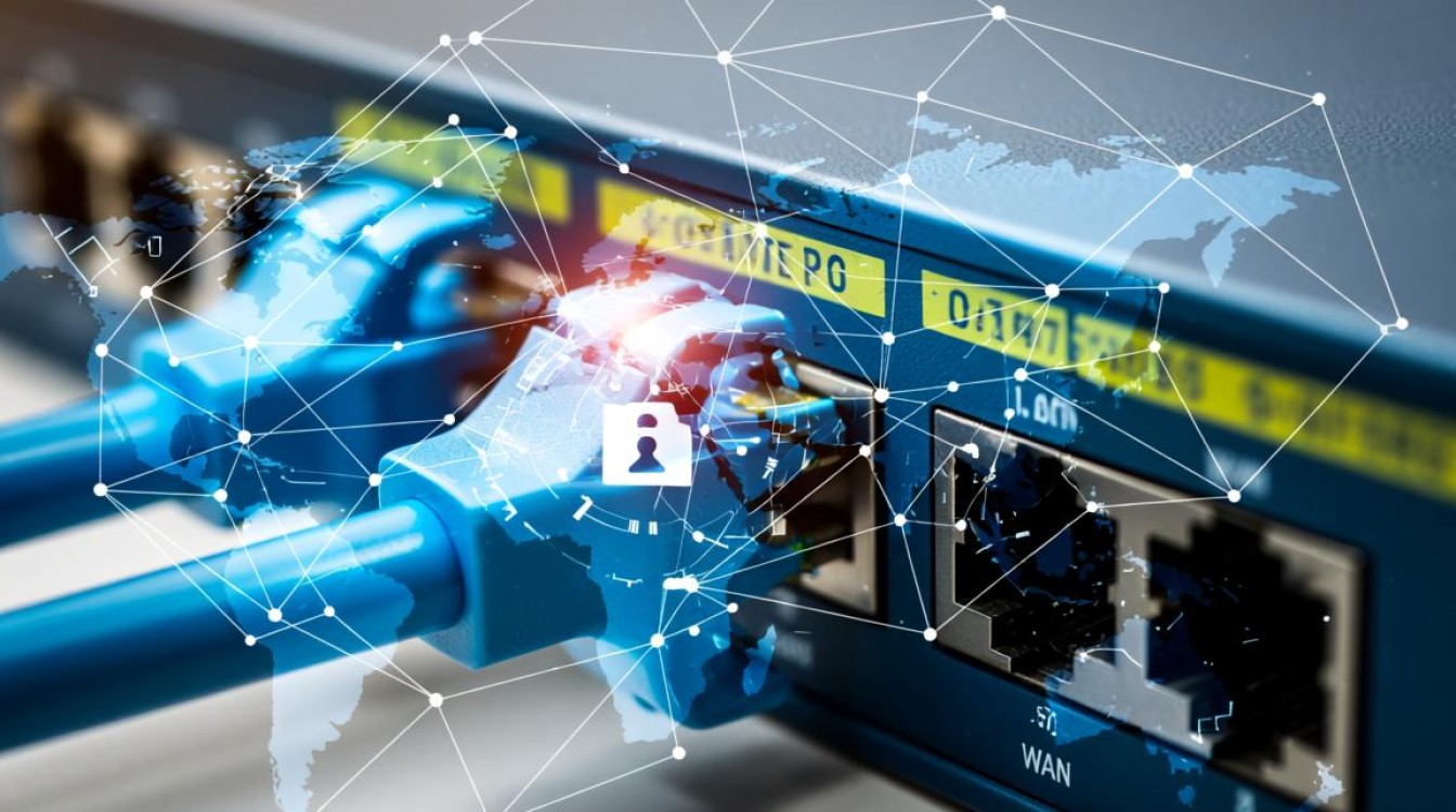 如何查询智能企业网关WAN口配置？ShowEquipmentWanInfo_EquipmentWan_API应用详解？