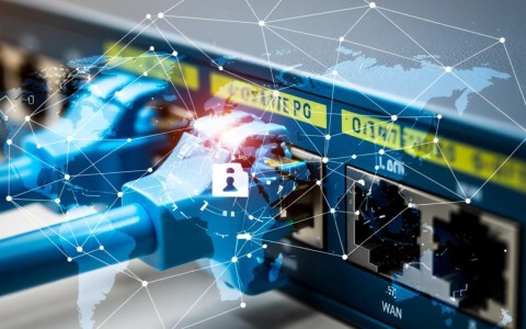 如何查询智能企业网关WAN口配置？ShowEquipmentWanInfo_EquipmentWan_API应用详解？