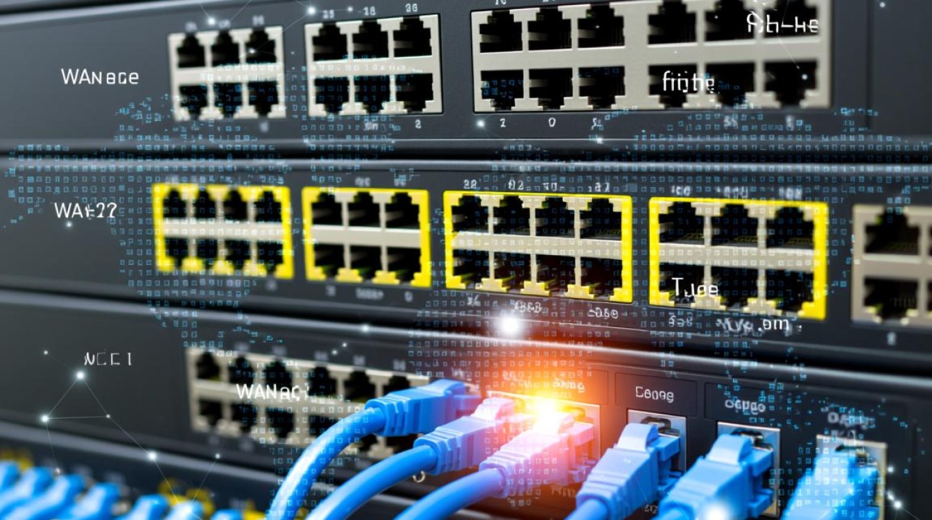 如何查询智能企业网关WAN口配置？ShowEquipmentWanInfo_EquipmentWan_API应用详解？