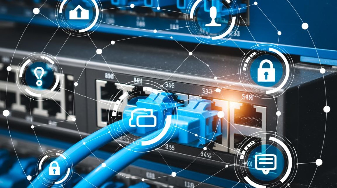 如何查询智能企业网关WAN口配置？ShowEquipmentWanInfo_EquipmentWan_API应用详解？