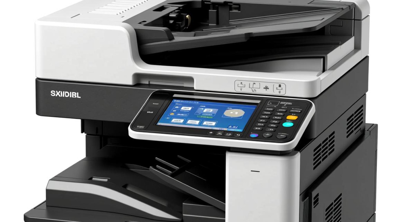 京瓷m5021cdn使用便宜粉，性能与可靠性真的值得信赖吗？