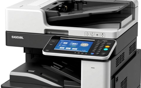 京瓷m5021cdn使用便宜粉，性能与可靠性真的值得信赖吗？