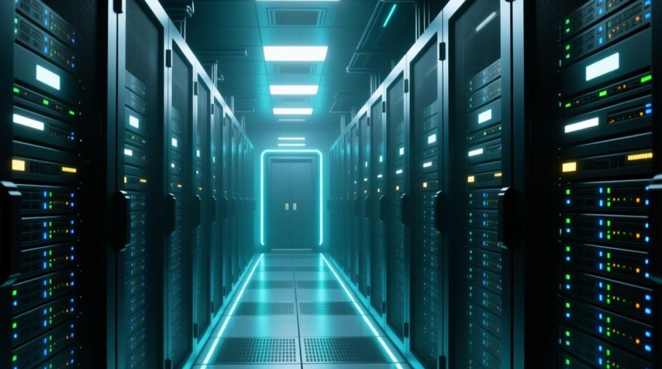 游戏服务器为何频繁崩溃？揭秘背后原因与解决方案