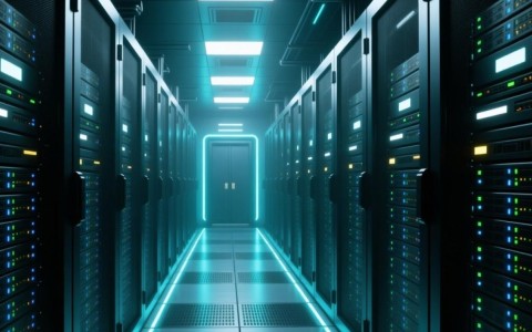 游戏服务器为何频繁崩溃？揭秘背后原因与解决方案