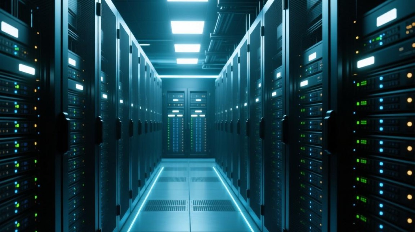 游戏服务器为何频繁崩溃？揭秘背后原因与解决方案