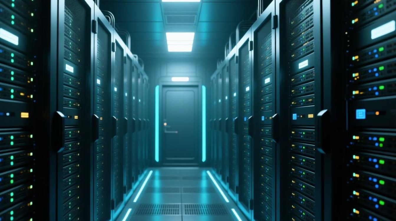 游戏服务器为何频繁崩溃？揭秘背后原因与解决方案