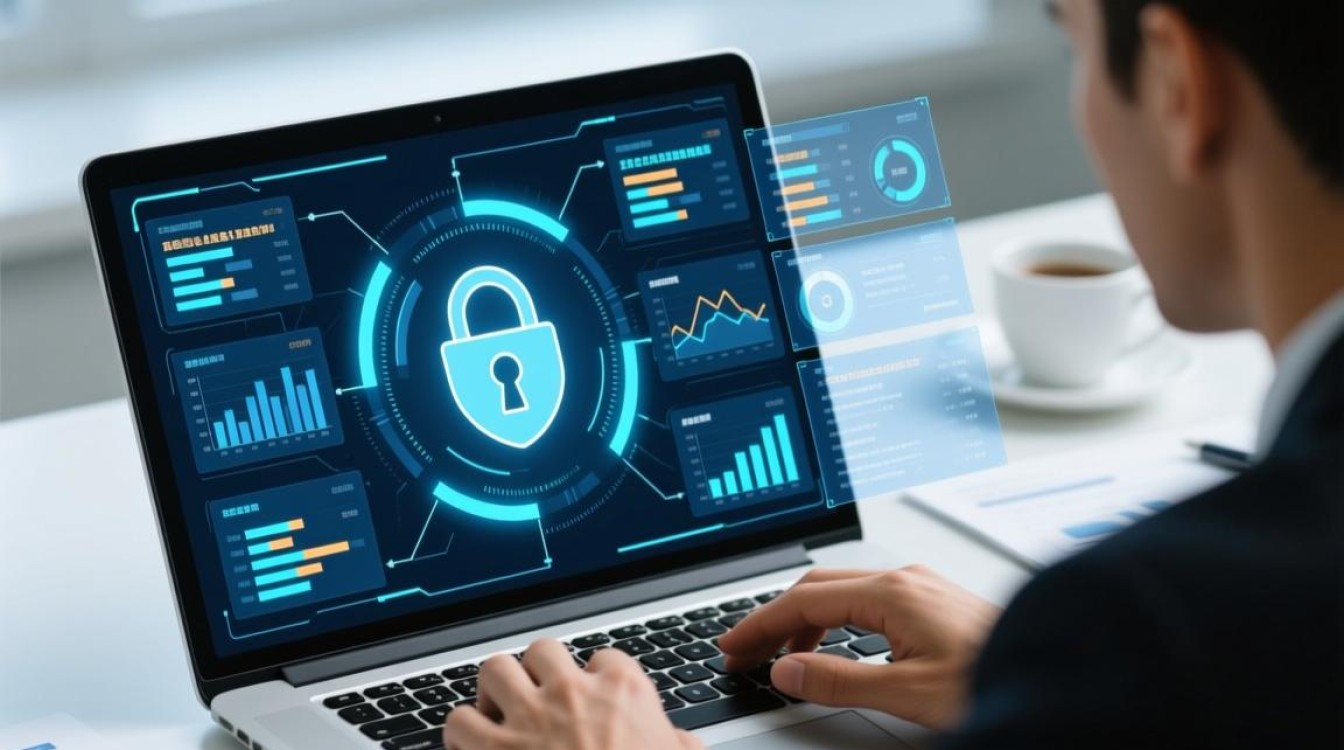 安全数据上报异常是什么原因导致的？