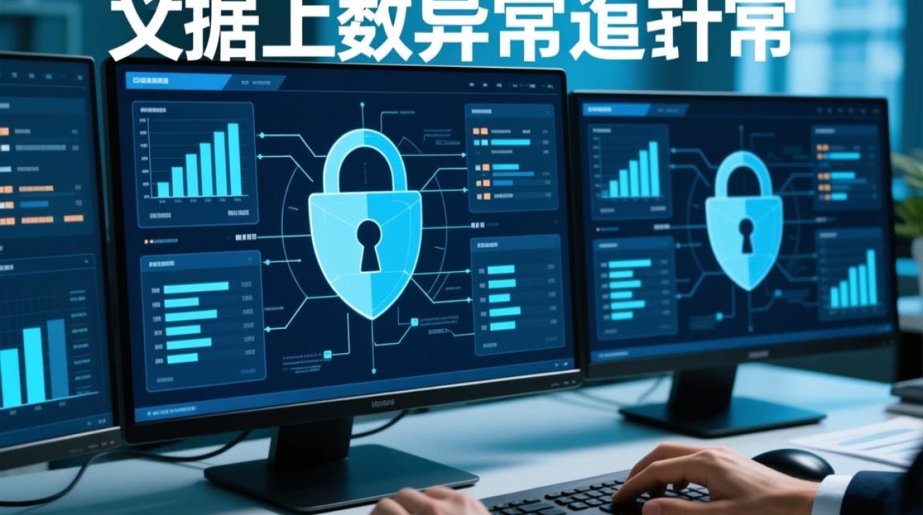 安全数据上报异常是什么原因导致的？